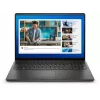 DELL DC16250 Portátil Intel Core 5 120U 40,6 cm (16