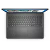 DELL DC16250 Portátil Intel Core 5 120U 40,6 cm (16