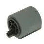 HP RB1-9526-000CN Peça/acessório para impressora/scanner