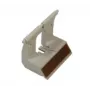 Canon RB2-6221-000 Almofada de separação para impressora/scanner