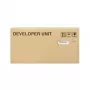 KYOCERA DV-30 Unidade reveladora para FS-7000 KYOCERA DV-30. Compatibilidade de marca: Kyocera, Compatibilidade: FS-7000, Tecnologia de impressão: Laser