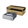 Samsung CLX-S6250A Alimentador de papel/500 folhas