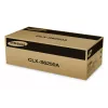 Samsung CLX-S6250A Alimentador de papel/500 folhas