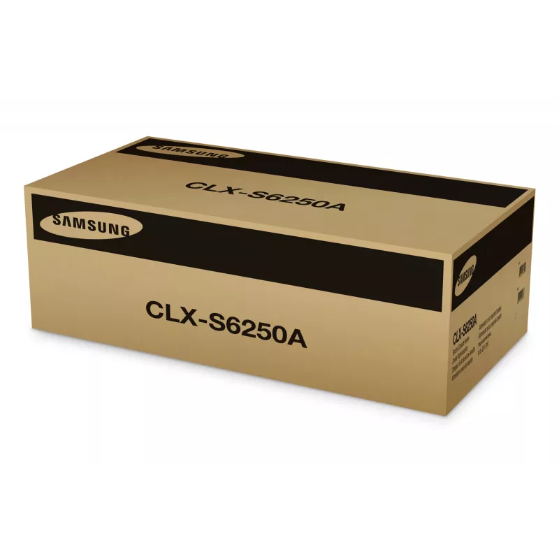 Samsung CLX-S6250A Alimentador de papel/500 folhas