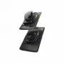 Zebra ZBK-ET4X-10BTRYBK1-01 Acessório para computador móvel portátil