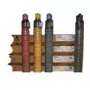 Ricoh MPC2800 Toner Amarelo 15k Cartucho de toner 1 unid. Original