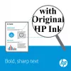 HP 950XL Alto Rendimento Preto/951XL Alto Rendimento Ciano/Magenta/Amarelo Pack de 4 Tinteiros Originais 4 unid. Alto (XL) Rendimento Preto, Ciano, Magenta, Amarelo