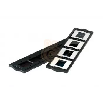 Acessório para scanner Plustek Z-0035