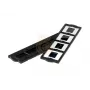 Acessório para scanner Plustek Z-0035