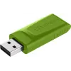 Verbatim Slider - Pen drive - 3x16 GB - Azul/Vermelho/Verde