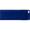 Verbatim Slider - Pen drive - 3x16 GB - Azul/Vermelho/Verde