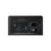 Chieftec Vega PPG-750-C Fonte de alimentação 750 W 20+4 Pin ATX ATX Preto