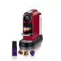 Krups Nespresso XN7415 Máquina de café de cápsulas automática 1 L