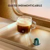 Krups Nespresso XN7415 Máquina de café de cápsulas automática 1 L