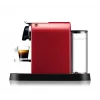 Krups Nespresso XN7415 Máquina de café de cápsulas automática 1 L