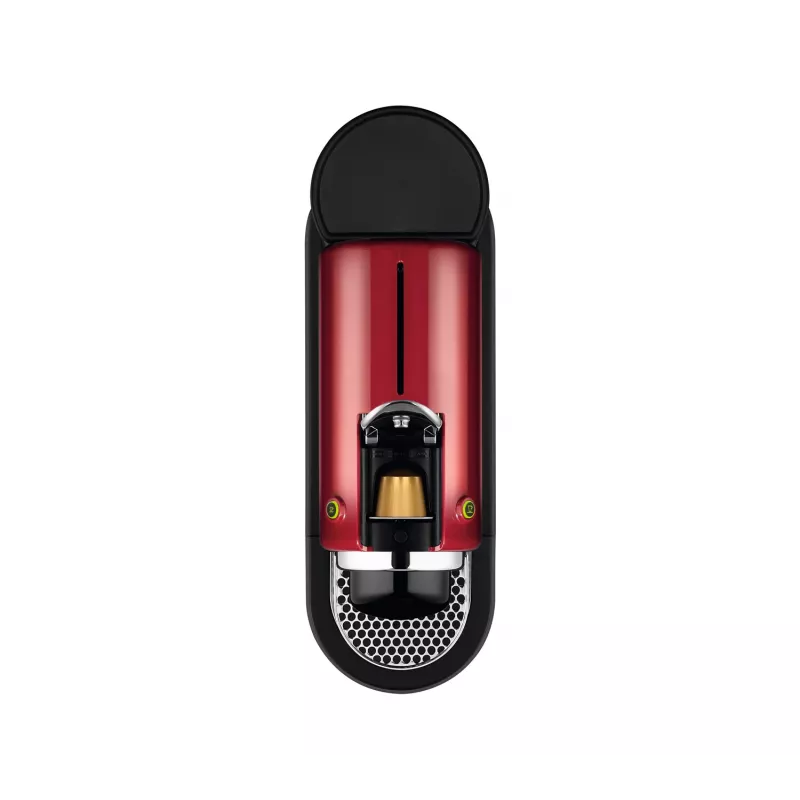 Krups Nespresso XN7415 Máquina de café de cápsulas automática 1 L