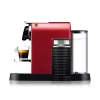 Krups Nespresso XN7615 Máquina de café de cápsulas automática 1 L