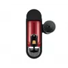 Krups Nespresso XN7615 Máquina de café de cápsulas automática 1 L