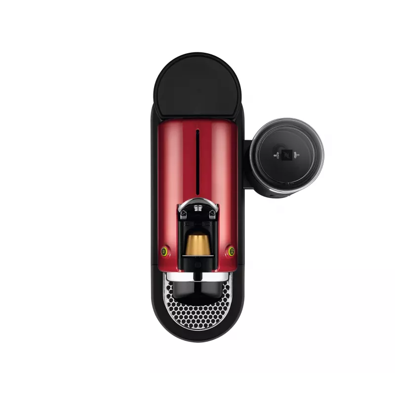 Krups Nespresso XN7615 Máquina de café de cápsulas automática 1 L