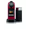 Krups Nespresso XN7615 Máquina de café de cápsulas automática 1 L