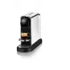 Krups NES CITIZ PLATINUM XN610D Máquina de café de cápsulas automática 1 L