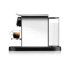 Krups NES CITIZ PLATINUM XN610D Máquina de café de cápsulas automática 1 L