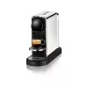 Krups NES CITIZ PLATINUM XN610D Máquina de café de cápsulas automática 1 L