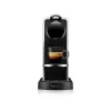 Krups NES CITIZ PLATINUM XN610D Máquina de café de cápsulas automática 1 L