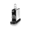 Krups NES CITIZ PLATINUM XN610D Máquina de café de cápsulas automática 1 L