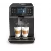 WMF Perfection 740 máquina de café automática, Matt Black