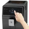 WMF Perfection 740 máquina de café automática, Matt Black