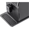 WMF Perfection 740 máquina de café automática, Matt Black