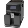 WMF Perfection 740 máquina de café automática, Matt Black