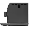 WMF Perfection 740 máquina de café automática, Matt Black
