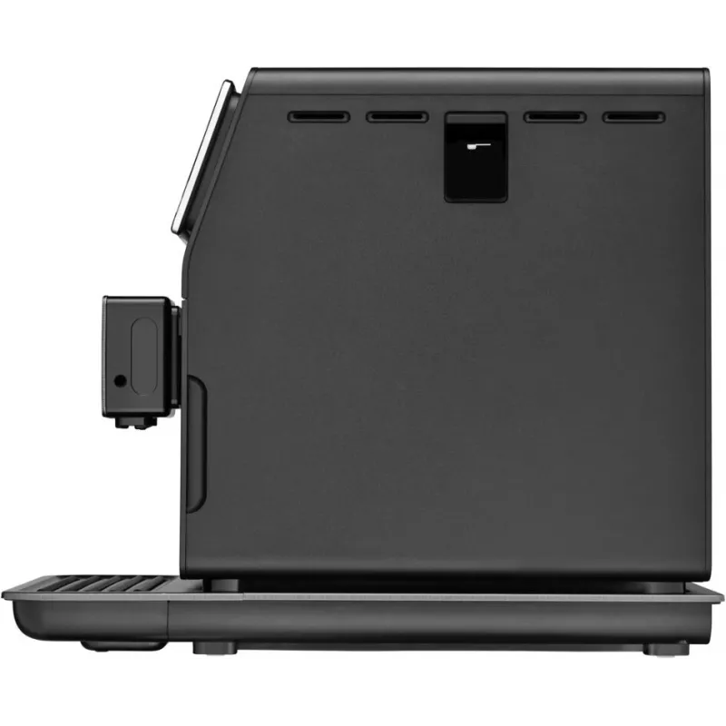 WMF Perfection 740 máquina de café automática, Matt Black