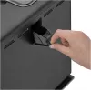WMF Perfection 740 máquina de café automática, Matt Black