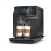 WMF Perfection 740 máquina de café automática, Matt Black