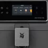 WMF Perfection 740 máquina de café automática, Matt Black