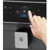 WMF Perfection 740 máquina de café automática, Matt Black
