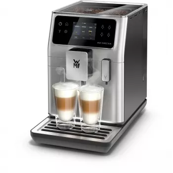 WMF Perfection CP812D Máquina de café automática 3 l