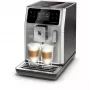 WMF Perfection CP812D Máquina de café automática 3 l