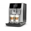 WMF Perfection CP812D Máquina de café automática 3 l