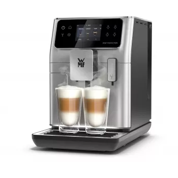 WMF Perfection CP812D Máquina de café automática 3 l