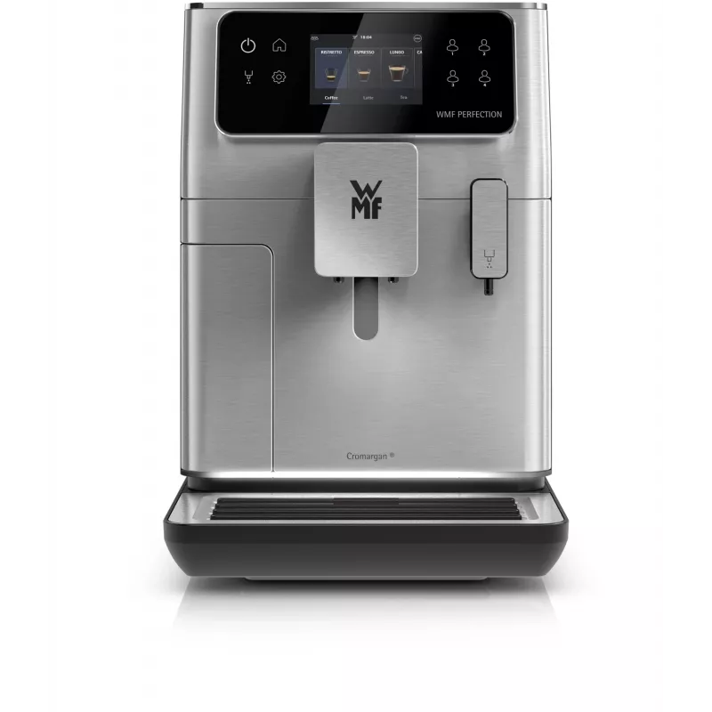 WMF Perfection CP812D Máquina de café automática 3 l