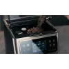 WMF Perfection CP812D Máquina de café automática 3 l