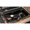 WMF Perfection CP812D Máquina de café automática 3 l