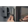 WMF Perfection CP812D Máquina de café automática 3 l