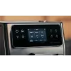 WMF Perfection CP812D Máquina de café automática 3 l