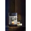 WMF Perfection CP812D Máquina de café automática 3 l