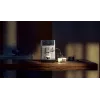 WMF Perfection CP812D Máquina de café automática 3 l